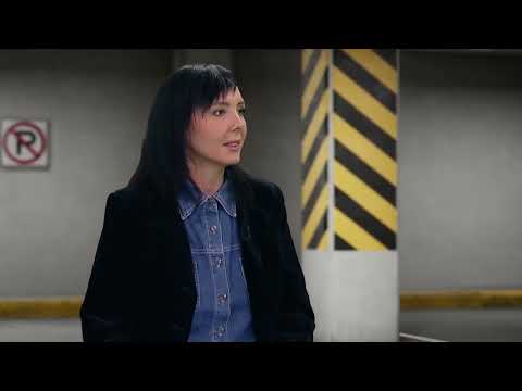 Nie myśl tylko o sobie - Alkohol niszczy więcej niż zdrowie