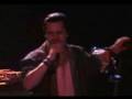 Mike Patton & Rahzel (Live 2004)