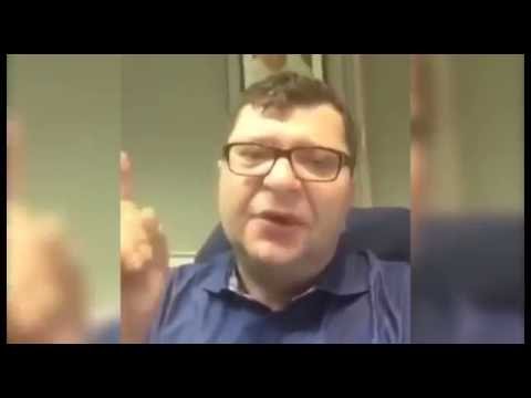 Stonoga ft Dre - Still Kukle (będą swędziały)