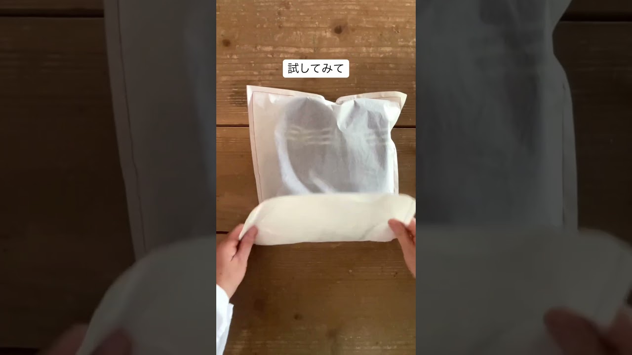 カジュアルな贈り物に　#布ぞうり #tシャツヤーン #ハンドメイド #ハンドメイド作家