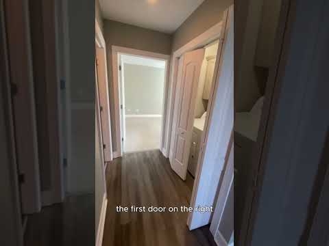 Heron Pointe Luxury Apartments YouTube video thumbnail 23
