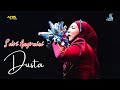 Dusta Selvi Angraeni Live Cover