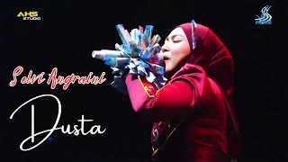 Download lagu Dusta - Selvi Angraeni ( Live Cover ) mp3
