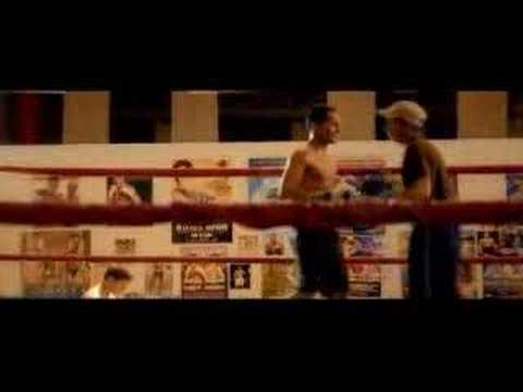 especial banco popular anuncio