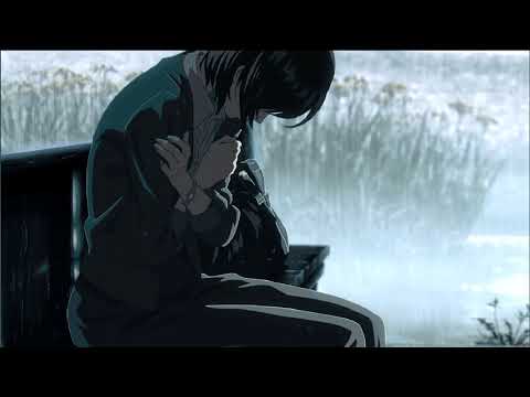 [Persona 5 ost] Alleycat (with Rainy Mood)