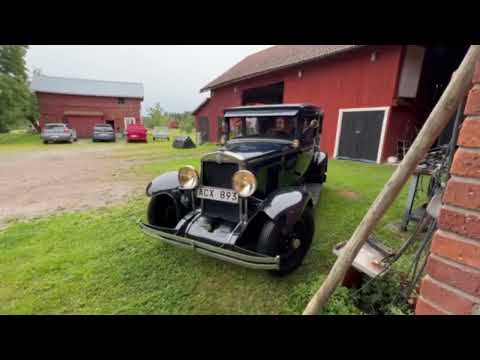 Videoklipp
