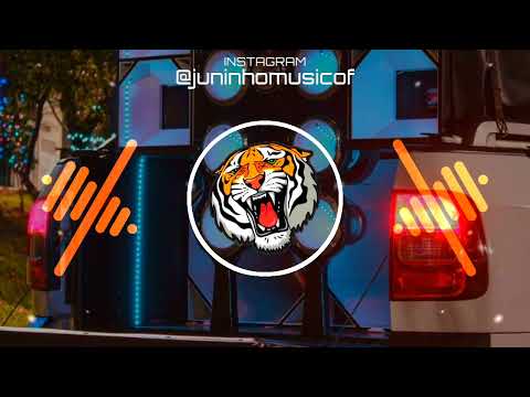 HOJE VOU TE CONTAR UM SEGREDO - GRAVE EXPLOSÃO