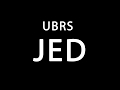 How to find Jed Runewatcher in UBRS