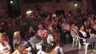 Delilah - La nostra favola