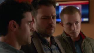 1408 - Sneak Peek 3