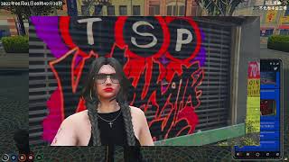 [Z1] Lighton ‧ Ling DAY.15 關於那個之後