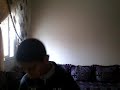 Alaa Din Madini