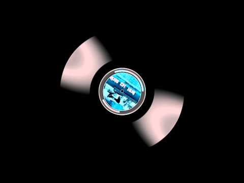 Unda Comuna - Perechi de ghete pe asfalt