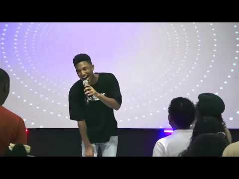 Si me ves por la calle o fuera de tu casa #curistas DESPISTÉS FT