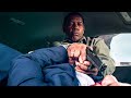 Denzel Is The Most Badass Uber Driver Taxi Fight Scene The Equalizer 2
