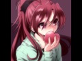 Mahoushoujo Madoka Magica x I believe ~Umi no ...