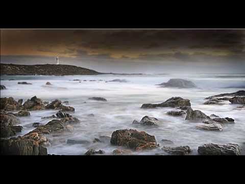 Healing Code Timer  by Dr Alex Loyd