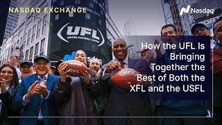 Behind the Bell: FOX Corporation