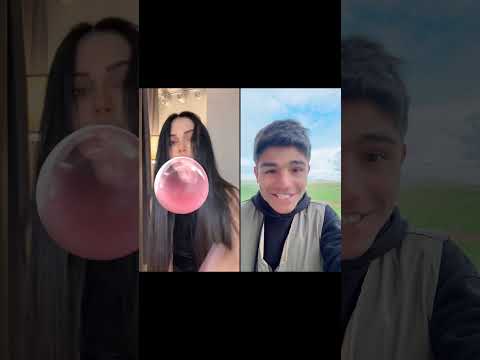 ayda.nurdan - 2025-05-11