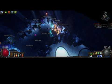 Elemental Hit Raider 3.15-showcase