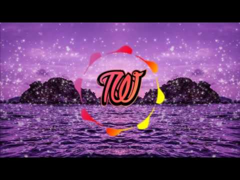 Mixinit x Moldavite - BANKZ