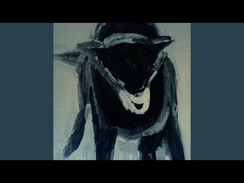 Denke wie ein Schwein