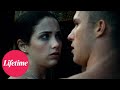 Lifetime Movie Moment Sea Change Available On Lifetime Movie Club LMN