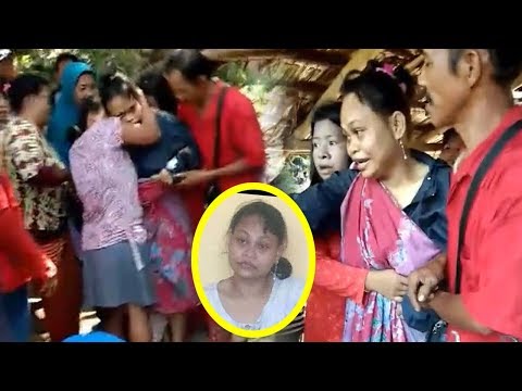 Ada yang mencoba krim untuk pembesaran penis Bagaimana meningkatkan penis tips gratis