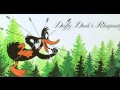 BUGS BUNNY SINGS Featuring Mel Blanc