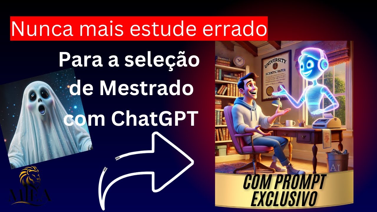 nunca mais estudar errado