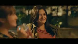 Download lagu IZLA | HORROR TAGALOG MOVIE mp3