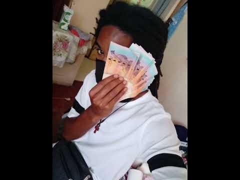 Vany Sosa-Trap Life feat Roberto Faray