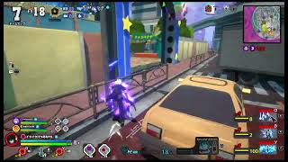 【僕のヒーローアカデミア ULTRA RUMBLE】2人実況プレイ！！