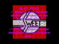 SWEET ! A.C. D.C. !  SUBTITULOS ! - MYCHAVOROCKANDROLL SWEET ! A.C. D.C. !  SUBTITULOS !