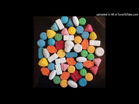 Plugg Brothers-Kingginnocent ft One$hot