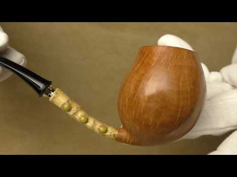 Roman Kovalev Double Flash - pipe 031