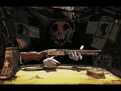 Playing some games | Short chill stream