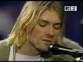 Dumb - Cobain Kurt