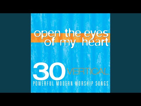 Worship You Forever video