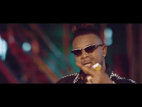 Django23 x Slimcase x Mr Real - Give Them D'jango (Official Video)