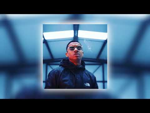 [FREE] TIMAL TYPE BEAT 2019 INSTRUMENTAL | "CAYENNE" | HARD RAP/TRAP TYPE BEAT (Prod. Gautier)