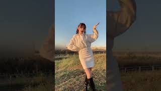 【TikTok】綺麗な足してるなぁ💗  #TikTok#shorts#踊ってみた#アイドル#かわいい#生足#美脚#綺麗#おかず#推し#おすすめ