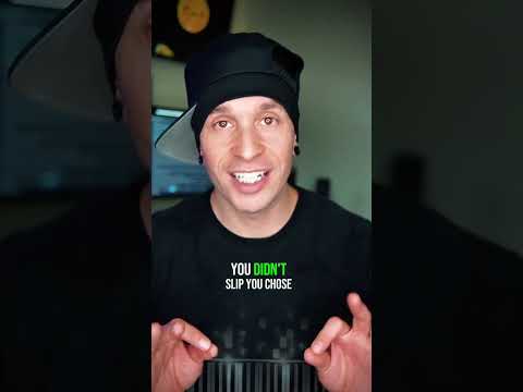 What To Do After A Relapse