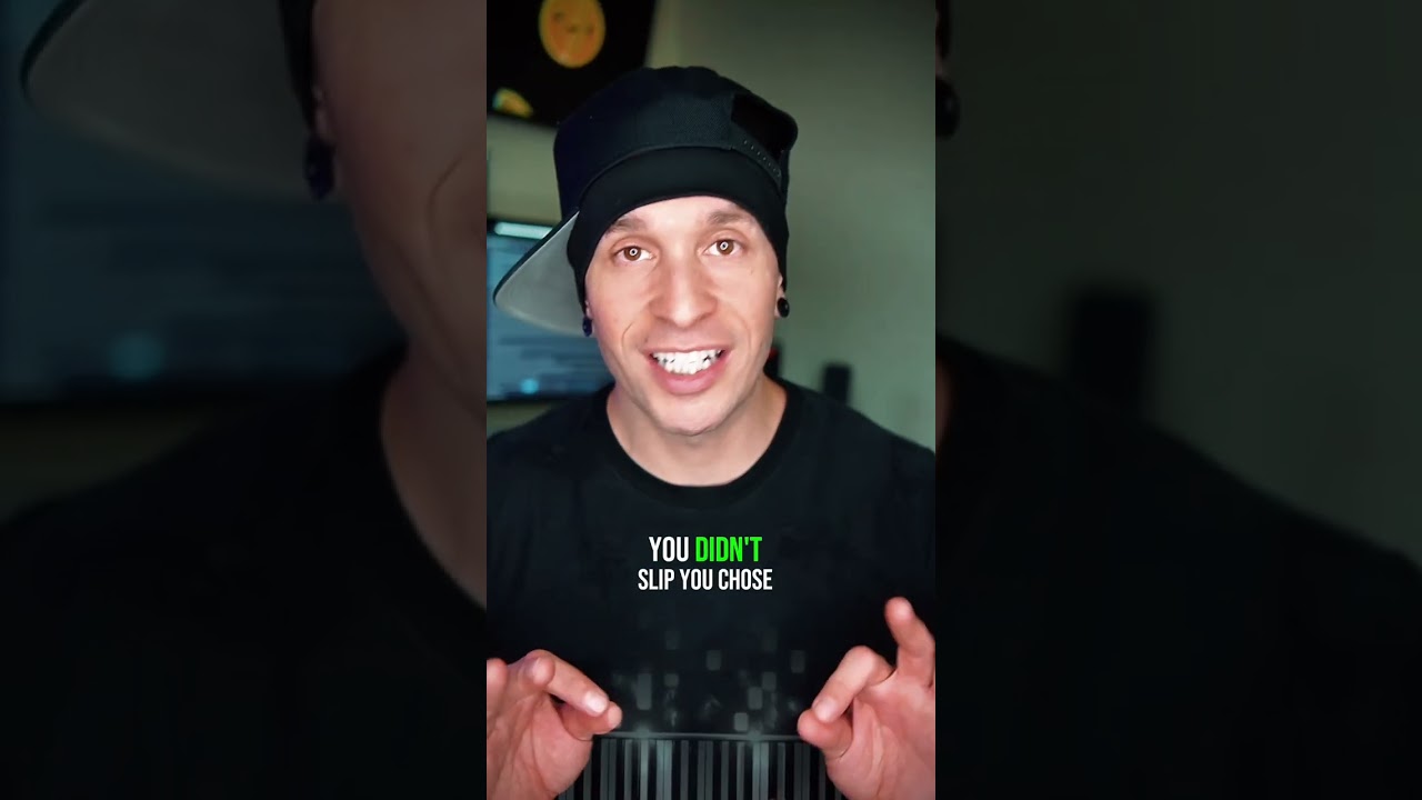 What To Do After A Relapse