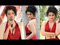 Apsara Rani Speech At RGV Maa Istam Dangerous Movie Pressmeet RGV Naina Ganguly RamGopalVarma