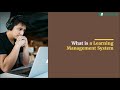 What is a Learning Management System | What is an LMS | LMS System | LMS Software | Mintbook