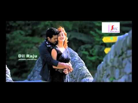 Ram Charan Yevadu Nee Jathaga Song Promo HD