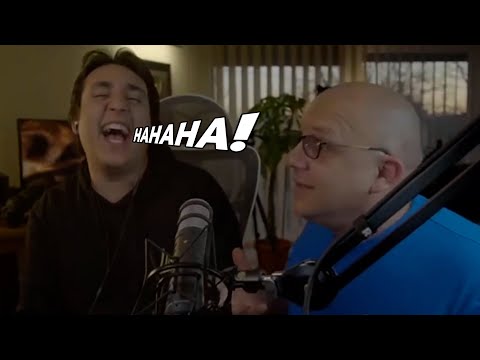 Cale objasnjava Mudji zasto kad policajac uzima LICNU KARTU gledaju na tebe!