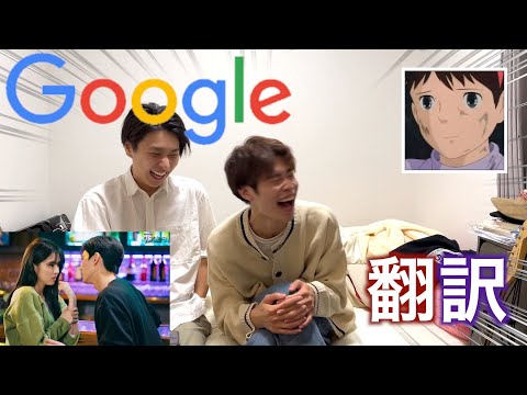 クオリティの高いYouTube編集をお届けします イメージ1