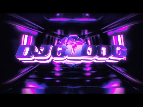 RITMADINHA VICIANTE - MC Vuk Vuk | DJ GUDOG